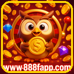 888f app